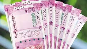 3 रुपये से 240 पर पहुंचा यह मल्टीबैगर शेयर