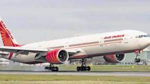 कैंपबेल विल्सन को दी गई Air India की जिम्मेदारी, टाटा ग्रुप ने किया ऐलान