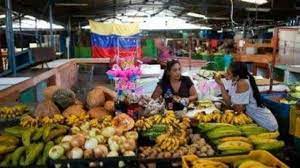 बेकाबू हुई महंगाई! 8 साल का रिकाॅर्ड टूटा:अप्रैल में रिटेल दर 7.79 % रही, इन चीजों के बढ़ गए दाम