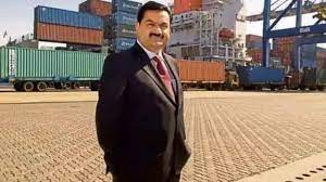 IPO बाद पहली बार आया अडानी विल्मर का रिजल्ट, तगड़ा नुकसान, कंपनी के शेयर बेच निकलने लगे निवेशक