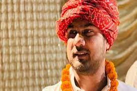बेटे के रेप केस पर बोले मंत्री- जो कहा, सही:महेश जोशी ने कहा-&nbsp;जो भी सच्चाई है, वो सामने आ जाएगी