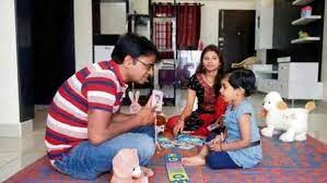 अपनी बेटी के नाम पर बैंक में खुलवाएं 250 में यह खाता, शादी के समय पर मिलेंगे 15 लाख रुपये