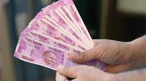 निवेश का जबरदस्त मौका! अगले हफ्ते आएंगे 2387 करोड़ के तीन IPO, एक में सरकार बेचेगी पूरी हिस्सेदारी