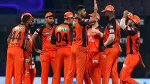 कैफ ने बताया SRH की टीम के पीछे रहने का कारण, कहा- डग आउट में चिल्लाने या गुस्सा दिखाने से माहौल खराब हुआ