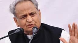 बीमित परिवारों को मिलेगा पांच लाख रुपए का दुर्घटना बीमा, ऐसे मिलेगा क्लेम