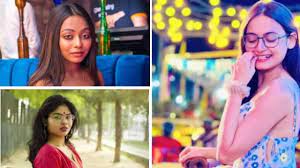 पहले पल्लवी फिर बिदिशा और अब मंजुषा, एक ही महीने में 3 बंगाली एक्ट्रेसेस की मौत से सनसनी