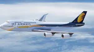 उड़ान से पहले Jet airways को नया झटका, मार्च तिमाही में हुआ इतना नुकसान