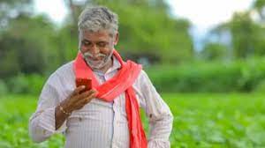 PM Kisan की 11वीं किस्त आने की डेट फिक्स, फौरन चेक करें लिस्ट