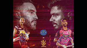 प्लेऑफ मैचों का बड़ा रिकॉर्ड! क्या आज मुंबई इंडियंस को पीछे छोड़ CSK की बराबरी कर पाएगा RCB?