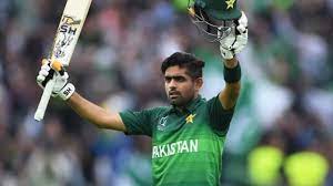 दिनेश कार्तिक ने PAK कप्तान की कर दी जमकर तारीफ, बोले- बाबर आजम करेंगे तीनों फॉर्मेट पर राज