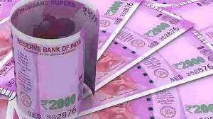 3 रुपये से 1300 के पार पहुंचा यह शेयर, 1 लाख के बन गए 5 करोड़ रुपये से ज्यादा