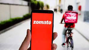 Zomato IPO ने किया था मालामाल, अब बिगड़े हालात, शेयर बेचने की लगी होड़