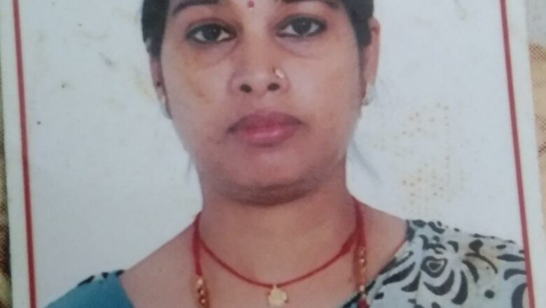 कमलेश यादव को डॉक्टरेट की उपाधि