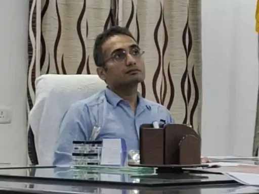 सरकारी स्कूलों में पढ़ा सकेंगे प्राइवेट टीचर
