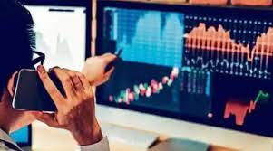 11 रुपये के शेयर का कमाल, हर दिन कर रहा मालामाल, BSE ने पूछा-माजरा क्या है?