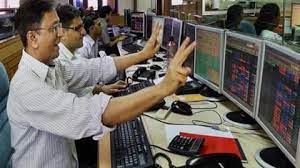 बिड़ला ग्रुप की कंपनी बांटेगी शेयर का बोनस, 1100 रुपये के पार है भाव