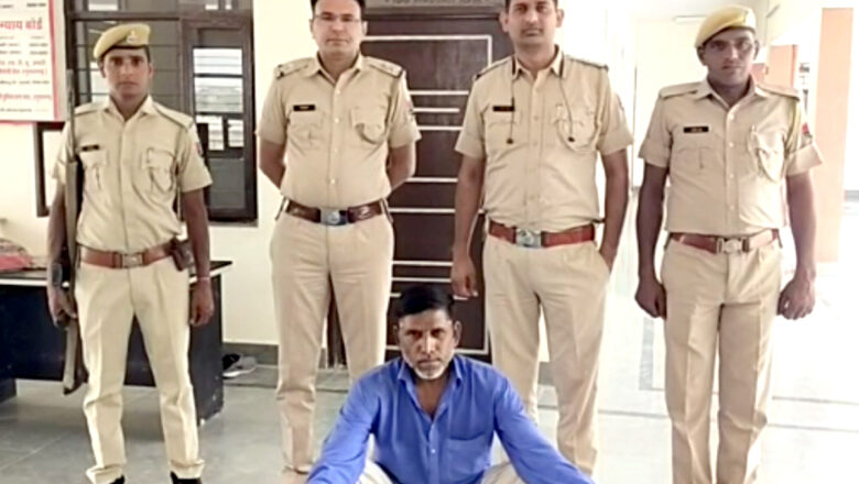 28.1 किलो पोस्त बरामद, तीन जने गिरफ्तार