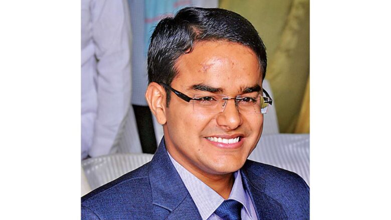 16 से 18 प्रतिशत तक सिकुड़ा गेहूं बेचने की अनुमति देने का अनुरोध