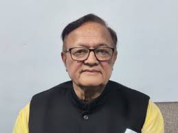 टीचर्स ट्रांसफर 15 जुलाई के बाद:पहले प्रिंसिपल व लेक्चरर के ट्रांसफर होंगे