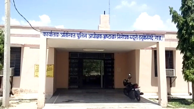 संभावित ‘तीसरे’ की भूमिका जांचेंगे जांच अधिकारी