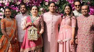 मुकेश अंबानी सौंप रहे ‘थर्ड जेनेरेशन’ को जिम्मेदारी; ईशा, आकाश और अनंत को मिल सकते हैं यह कारोबार