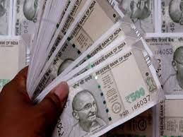 1 साल से कम में 1 लाख के बने 5 लाख रुपये से ज्यादा, NDTV के शेयरों दिया 450% का रिटर्न