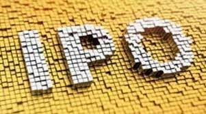 इस IPO ने लाॅन्च होते ही मचाया धमाल, पहले ही दिन निवेशकों को हर शेयर पर 93 रुपये का मुनाफा