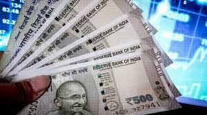 57 गुना सब्सक्राइब हुआ यह IPO, अभी 80 रुपये है ग्रे मार्केट में प्रीमियम