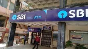SBI खाताधारकों का बंद होगा अकाउंट?