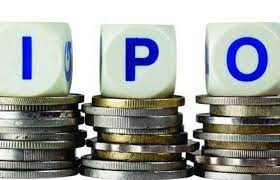अगले सप्ताह होगी इस IPO की लिस्टिंग, 100 के पार गया ग्रे मार्केट भाव, एक्सपर्ट को बंपर कमाई की उम्मीद 