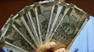 1 लाख के निवेश को 9.78 लाख और 10,000 के SIP को 6.87 लाख बना दिया