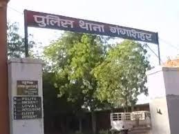 भारत माला प्रोजेक्ट में ट्रेक्टर ठेका दिलाने का झांसा दिया, सवा सात लाख रुपए की ठगी