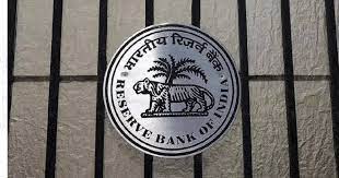लोन वसूलने के लिए गाली-गलौच और अभद्र व्यवहार नहीं कर पाएंगे रिकवरी एजेंट