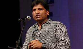 15 दिन बाद राजू श्रीवास्तव को आया होश