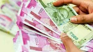 250% रिटर्न देने वाले स्टॉक में इस दिग्गज ने किया बड़ा निवेश