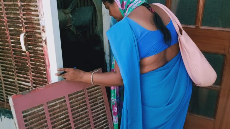 ‘हमारा स्वास्थ्य, हमारी जिम्मेदारी’ अभियान आज से