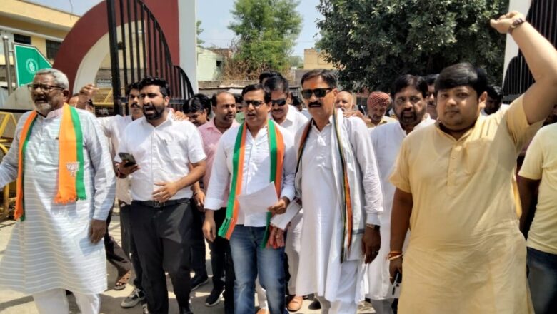 जिला अस्पताल में 40 जांचें बंद, दवाएं भी पूरी नहीं मिलती