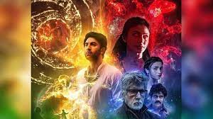 इंडस्ट्री का सूखा होगा खत्म! एडवांस बुकिंग में जबरदस्त रिस्पॉन्स