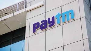 चाइनीज लोन ऐप केस में ईडी का शिकंजा, Paytm-Razorpay के ठिकानों पर छापेमारी
