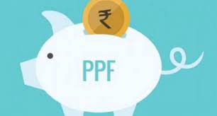PPF खाताधारकों के लिए भारतीय डाक दे रहा बड़ी सुविधा, घर बैठे कर सकेंगे ये काम