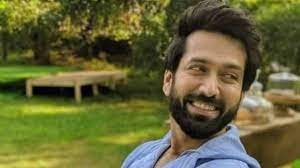 पाकिस्तान की जीत पर टीवी न तोड़ने की सलाह दे बैठे एक्टर नकुल मेहता