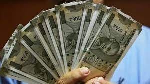 टाटा ग्रुप के इस शेयर ने एक साल में दिया 750 फीसद से अधिक रिटर्न