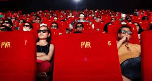 गिरने के बाद अब संभल रहा PVR का स्टॉक, एक्सपर्ट बोले- 2100 रुपये के पार जाएगा भाव
