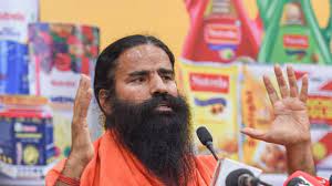 बाबा रामदेव की कंपनी पतंजलि फूड्स ने अपने पुराने रिकॉर्ड किए ध्वस्त, एक्सपर्ट ने कहा खरीद लो