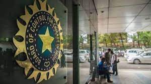 BCCI ने नेशनल, इंटरनेशनल घरेलू मैचों के लिए मास्टरकार्ड को अपना टाइटल स्पॉन्सर बनाया, एमएस धोनी हैं ब्रांड एम्बेसडर