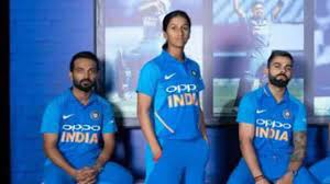 ICC प्लेयर ऑफ द मंथः छह क्रिकेटर हुए नॉमिनेट, जेमिमा इकलौती भारतीय