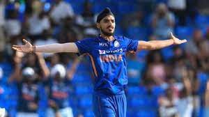 तुम्हारे प्रोपेगेंडा में नहीं फंसेंगे भारतीय… अर्शदीप के सपोर्ट में उतरे अमित मिश्रा, लगाई TROLLS की क्लास