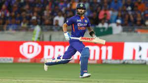 तो क्या एमएस धोनी को लेकर विराट कोहली का कमेंट नहीं आया BCCI को रास?