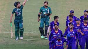 Asia Cup 2022: पाकिस्तान से मिली हार के बाद कठिन हुई भारत की फाइनल की राह, एक और हार कर देगी सफर समाप्त!