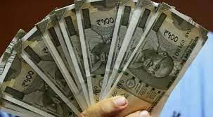 2 पर 1 बोनस और शेयर बांटने जा रही यह मल्टीबैगर कंपनी, फिक्स की रिकॉर्ड डेट